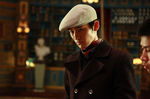 Zhang Han