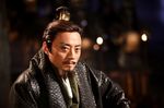 Zhang Hanyu