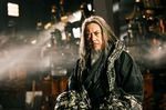 Anthony Wong