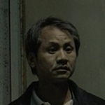 Cop