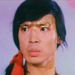 Muk Laap-San as Red Boy