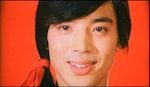 Muk Laap-San as Red Boy