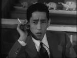 Sun Ma Sze Tsang<br>Lovely Dweller of Enchanting Tower (1952) 