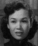 Yung Siu Yi<br>Lovely Dweller of Enchanting Tower (1952) 