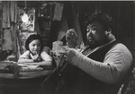Luo Wan-Lin & Li Kuan-Chang