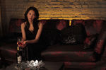 Lin Chi-Ling