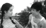 Yang Li-Hua & Chang Ti