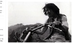 Production still