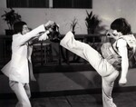 Production still