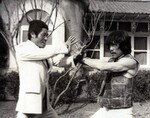 Production still