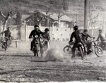 Production still