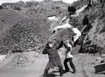 Production still