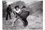 Production still