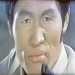 Dong-seok