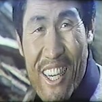 Dong-seok
