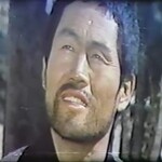 Dong-seok