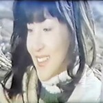 Keum-sa
