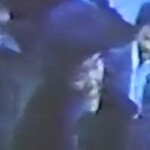 Shintaro's henchman