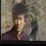 Shintaro's henchman