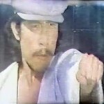 Ma Choon-soo