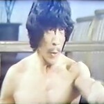Ma Choon-soo