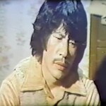 Ma Choon-soo