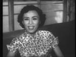 Yam Kim Fai<br>Lovesick (1952) 