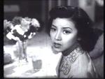 Chow Kwun Ling<br>Lovesick (1952) 