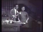 Cheung Wood Yau and Chow Kwun Ling<br>Lovesick (1952) 