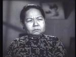 To Sam Gu<br>Lovesick (1952) 