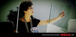 Li Lingyu