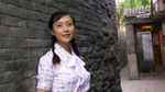 Sophie Guo Jin