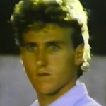 John Foley