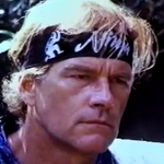 Gordon