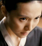 Jang YiYi