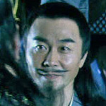 Mr Huan