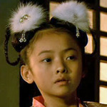 Young Yu Fing