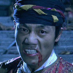 Zhang Loyalist