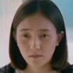 (Jiao Junyan as Feng Jiaqi)