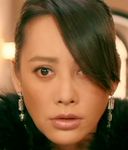 Happy Hotel (2012)