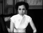 Pak Yin<br>How Two Naughty Girls Thrice Insulted Xiao Yuebai (1952) 