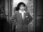 Leung Mo-Sheung <br>How Two Naughty Girls Thrice Insulted Xiao Yuebai (1952) 