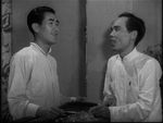 Heung Hoi(left)<br>How Two Naughty Girls Thrice Insulted Xiao Yuebai 
