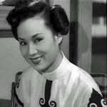 Originally uploaded by Dleedlee