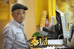Xu Zheng