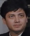 Kao (Gao) Hai
