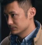 Shawn Yu Man-Lok