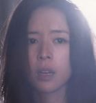 Zhang Jing-Chu