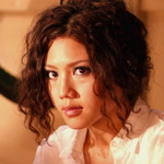 Chrissie Chau Sau-Na as Gao Man-Hua