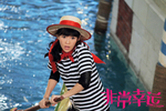 Zhang Ziyi